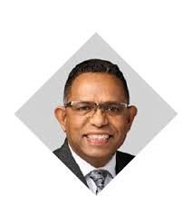 Adventist Stewardship