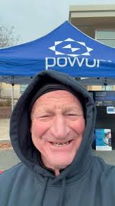 Chilly today!! 🎄🎁🎅👏❤️