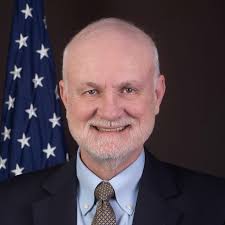 2024 EBA Annual Meeting and Conference Speaker Bios