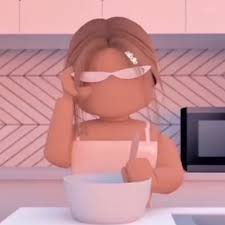 Use girl(with no face) and. Roblox Similar Hashtags Picsart