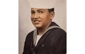 Marvin Peter Richard Obituary (2024)