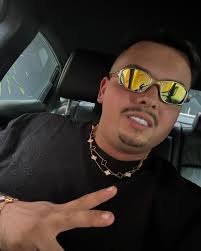 João Smith Williams (@jonhziin_smith) • Instagram photos and videos