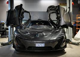Image result for Mokka Black 2001 McLaren