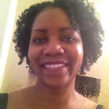 Rhoda Webster (tippyw1960)