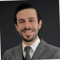 700+ "Menchaca" profiles