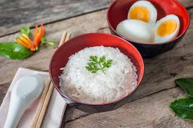 Check spelling or type a new query. Can Dogs Eat Eggs And Rice Patchpuppy Com
