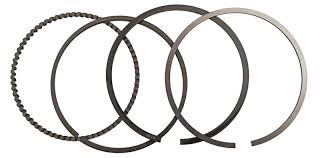 Piston Ring Replacement Cost Guide (2023) - Parts & Labor Pricing