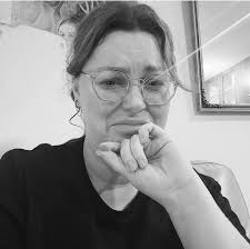 😢💔 I've come to share some distressing news. I recently received an email  from someone I had banned for posting abusive content in the comments.  They'd found my website and contact details