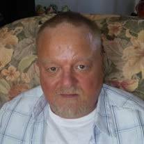 Kevin Tomaszewski Obituary