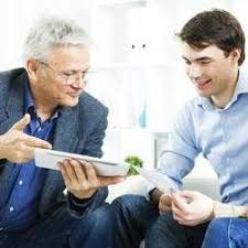 Many cryptocurrency exchanges only allow trading between cryptocurrencies and don't allow the direct deposit of fiat currency, such as usd, so you'll usually need to own or buy btc or eth first. Bitcoin Questradesfc Eg Com