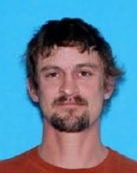 778 Co Rd 143, Scottsboro, AL 35768 Sex Offenders Registry and database at  Offender Radar