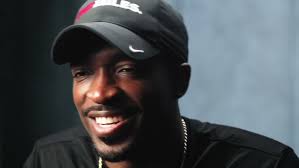 Cornell Wears the Crown: Mad Miles Founder Puts the “C” in Community