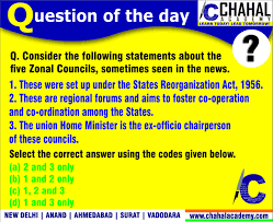Question Of The Day This Or That Questions Civil Service Exam Question Of The Day