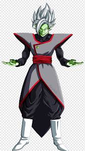 Oct 28, 2016 · your story, your avatar, your dragon ball world. Zamasu Png Imagenes Pngwing