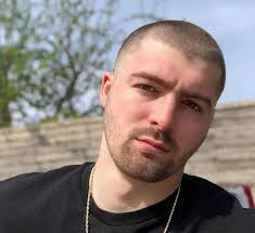 What is Gogglebox's Tom Malone Jr up to now