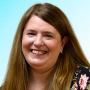 Professor Susan Matthews