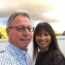 Contact JNF Outdoor for fireplace repairs and maintenance