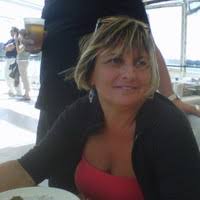 Contact Marc Casey, Email: m***@opseu.org & Phone Number