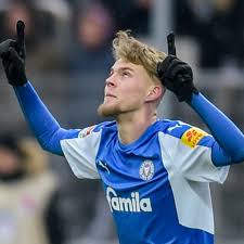 Click here to subscribe to the bundesliga schedule and that of your favourite club. Relegation 2018 Alle Spieltermine Und Wo Sie Die Partien Sehen Konnen Stern De