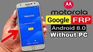 While it's take on 'the future. Moto Z Play Frp Bypass Google Account Remove Without Pc For Gsm