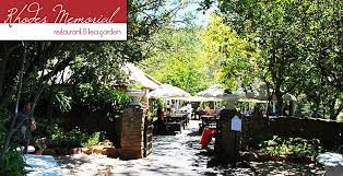 A section of rhodes memorial restaurant was gutted in a mountain fire which was spreading towards the university of cape town on sunday. Rhodes Memorial Pet Health Carerhodes Memorial Pet Friendly Restaurant Cape Town
