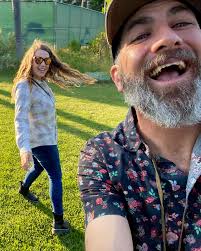 DANIEL HUSE (@danosaurus.wrex) · Instagram 照片和视频