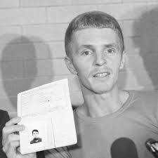 William Hayes Discography: Vinyl, CDs, & More