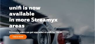 Find out more official store : Tm Is Offering Speed Upgrades To Streamyx Users For Free Here S What You Should Know