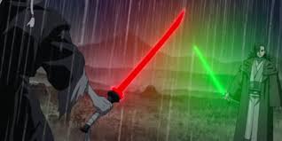 Check spelling or type a new query. Azccjgaqziouvm