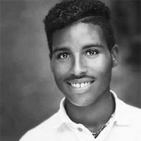 Iyan Warnick Obituary (2020)