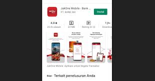 Cara cek saldo kjp pake hp. Cara Cek Saldo Kjp Di Hp Via Aplikasi Jakone Mobile Simpel Mutaeasy