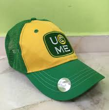 Check spelling or type a new query. Wwe John Cena Green Yellow Cap Women S Fashion Tops Sleeveless On Carousell