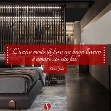 Maybe you would like to learn more about one of these? Essedecor Interior Swiss Home Facebook