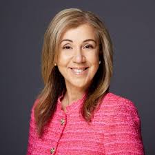 First Canadian Title Company Limited