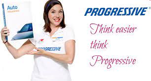 Pin On A Progressive Insurance Agent In Tucson