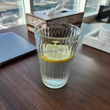 Is Uae Tap Water Safe To Drink? We Ask Experts - News - Emirates -  Emirates24|7