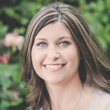 Shalyce Pocock John L. Scott