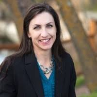 Karen Garner Email & Phone Number