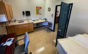 Wayne Initiative for School Health marks 25th year