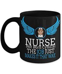 Birthday Gifts For Nurses Birthday Gifts For Nurses Personalized Nurse Gifts Nursing School Mug 11 Oz Black Cup Nurse Not Gifts For Dentist Funny Dentist Gift Engineering Gifts