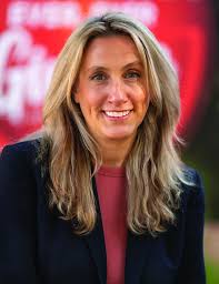 Board of Directors — New Way Academy