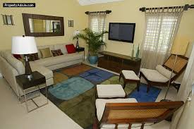House For Sale In Coolshade At Richmond St Ann Jamaica Propertyads Jamaica Townhouse For Rent House Townhouse