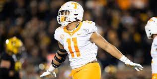 Few firms/individuals, through unauthorised access to dscs of few exporters, have recorded information on transfer of chapter 3 scrips on dgft portal. Henry To O To O Tennessee Linebacker