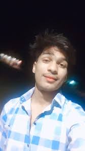 Sadan Khan (@official_saddu078) • Instagram photos and videos