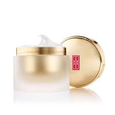 perfume cream ile ilgili görsel sonucu