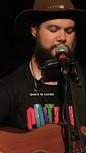 🎖A lua na poça d'água Letra: Matheus Bauer Melodia: Mauro Silva