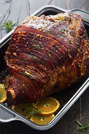Say hello to your new favorite salmon dish! 35 Best Christmas Ham Recipes 2020 How To Cook A Christmas Ham Dinner