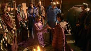 Jun 14, 2021 · star trek into darkness. Hochzeit Memory Alpha Das Star Trek Wiki Fandom