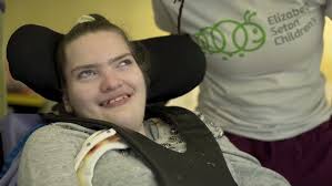 Dylan's Holiday Card Project