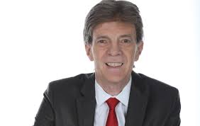 Muziekicoon Paul Severs in coma na zware hartaanval (met video)